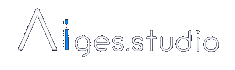 Aiges Studio